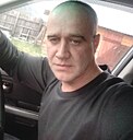 Евгений, 41 год