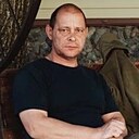 Анд, 50 лет