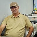 Джурабек, 56 лет