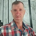 Игорь, 49 лет
