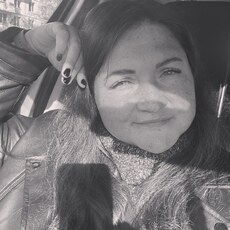 Фотография девушки Нина, 35 лет из г. Оренбург