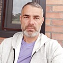 Рома, 43 года