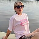 Диана, 31 год