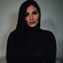Екатерина, 31 год