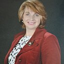 Оксана, 54 года