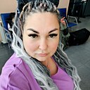 Галина, 49 лет