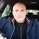 Valeri, 39 лет