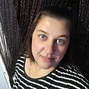 Мила, 36 лет