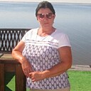 Просто Я, 62 года