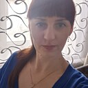 Наталья, 43 года