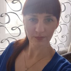 Фотография девушки Наталья, 43 года из г. Новокузнецк