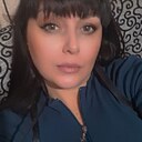 Снежанна, 36 лет