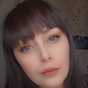 Оля, 35 лет