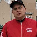 Олег, 51 год