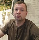 Вячеслав, 34 года