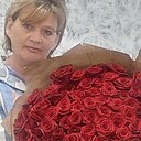 Зоя, 62 года