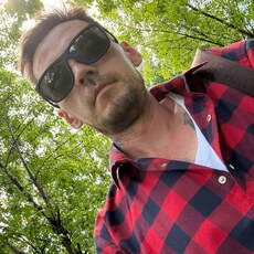 Фотография мужчины Леха, 32 года из г. Прокопьевск