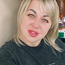 Наталья, 42 года