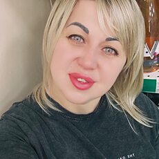Фотография девушки Наталья, 42 года из г. Джанкой