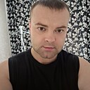 Иван, 32 года