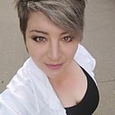 Nk, 42 года