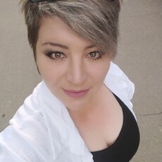 Фотография девушки Nk, 42 года из г. Уральск