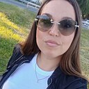 Стася, 34 года