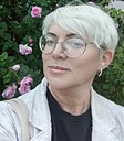 Татьяна, 50 лет