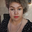 Лана, 41 год
