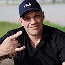 Владимир, 52 года