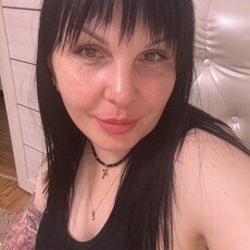 Фотография девушки Кристина, 41 год из г. Гомель