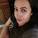 Солнышко, 42 года