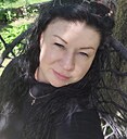 Лана, 47 лет