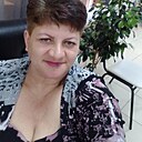 Анна, 58 лет