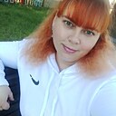 Юля, 35 лет