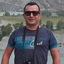 Михаил, 43 года