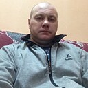 Евгений, 44 года