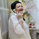Ирина, 62 года