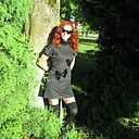 Евгения, 33 года