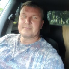 Фотография мужчины Юрий, 46 лет из г. Липецк