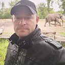 Андрюха, 39 лет
