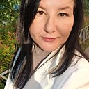 Светлана, 47 лет