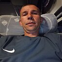 Ди, 44 года