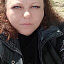Ирина, 43 года