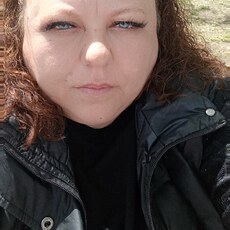 Фотография девушки Ирина, 43 года из г. Тельманово