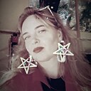 Елена, 37 лет