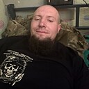 Эдик, 31 год