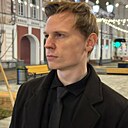 Владимир, 32 года