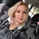Татьяна, 45 лет