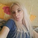 Светлана, 37 лет